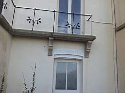 fkillineybeforeexternal 1320.jpg